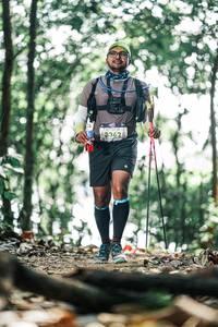 BIB: 
                            <button type="button" onclick="openModal(25832108)" class="btn btn-primary btn-sm float-right btn-popup" data-toggle="modal" data-target=".modal-high-quality">
                        <i class="fas fa-shopping-cart"></i> Add to Cart
                    </button>
                                            <button type="button" onclick="isThisMe(25832108, true)" class="btn btn-success btn-sm float-right btn-popup btn-isme hidden" data-toggle="tooltip" data-placement="bottom" title="นี่คือรูปของคุณใช่ไหม คลิกที่นี่เพื่อเอาเข้าอัลบั้ม">
                        <i class="fas fa-plus"></i> Add to album
                    </button>
                    <button type="button" onclick="isThisMe(25832108, false)" class="btn btn-warning btn-sm float-right btn-popup btn-isnotme hidden">
                        <i class="fas fa-ban"></i> Remove from album
                    </button>